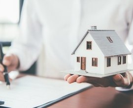 奉节国管公积金提取代办