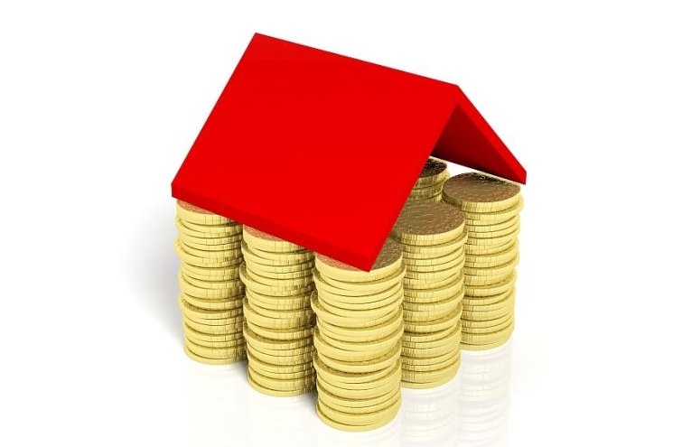 奉节离职公积金提取代办