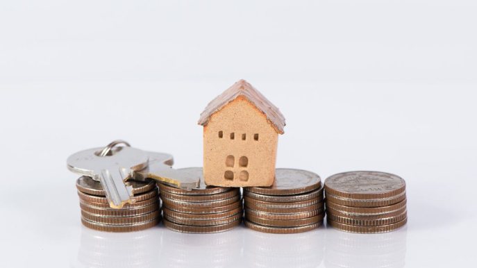 奉节封存公积金提取代办