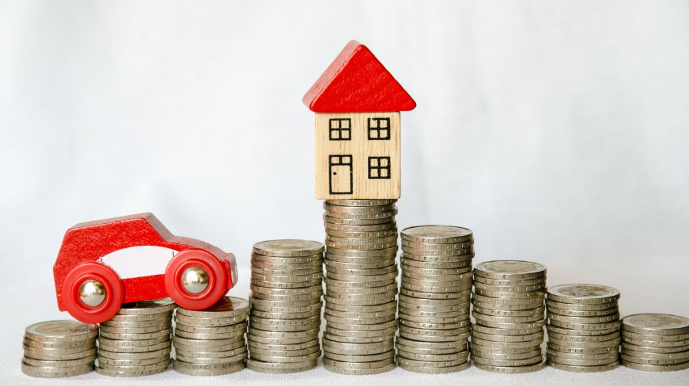 奉节在职公积金提取代办